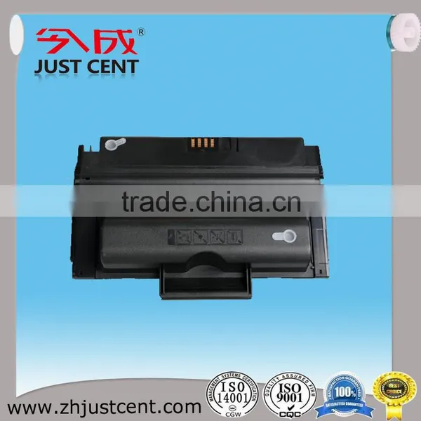 Printer Laser Toner Cartridge Compatible for Samsung SCX 5530 D5530A 5530B