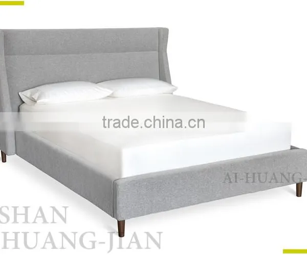 Single Beds for Sale,single Bed Designs,bed Design Quality Choice photo-5
