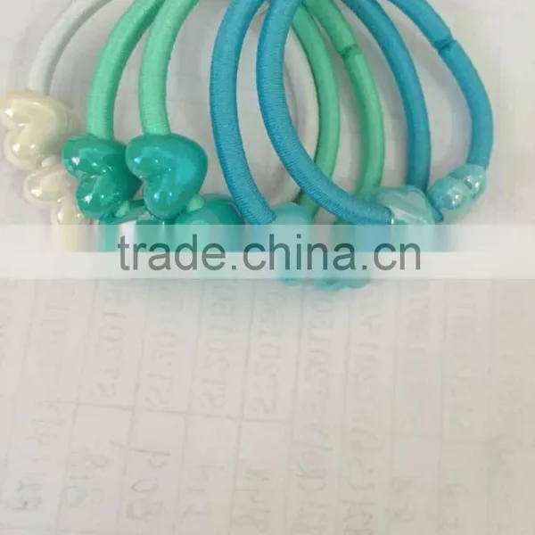 OEM 2015 Popular Design Sport Headband photo-4
