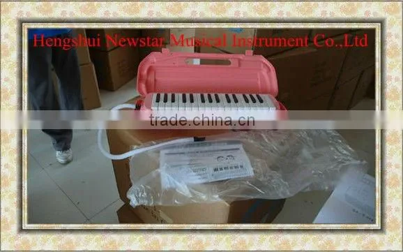 Melodica(HML-101) photo-3