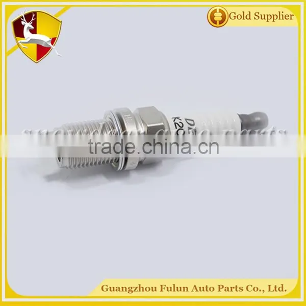 Spark Plug for Toyota Auto Engine OEM K2OR-U11 Guangzhou Manufacturer photo-3