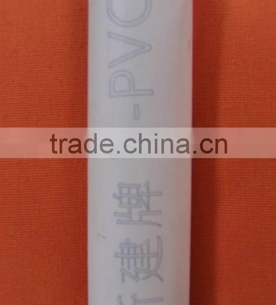 Direct Sale From China Portable Fiber Laser Marking Machine 2 Years Warranty photo-4