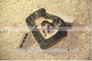 High Quality Exquisite Olive Wood Miniature With Bibles' Stories photo-2