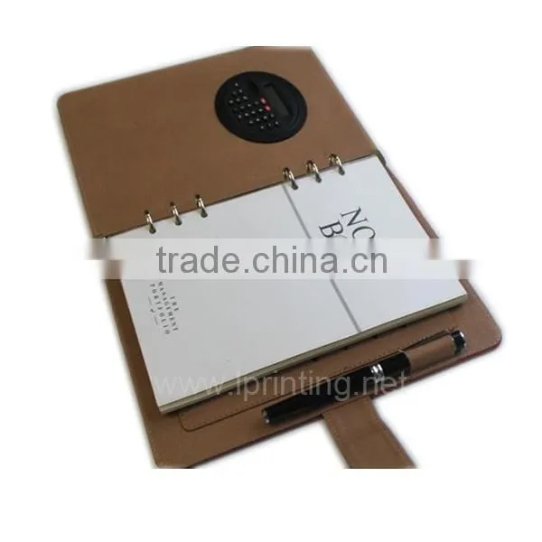 Composition Notebook Classmate Notebook Custom Notebook Manufacturer
