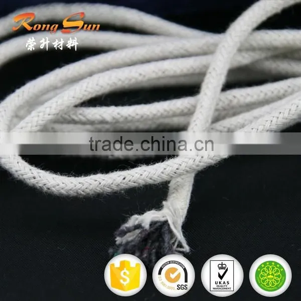 Sofa Cotton String