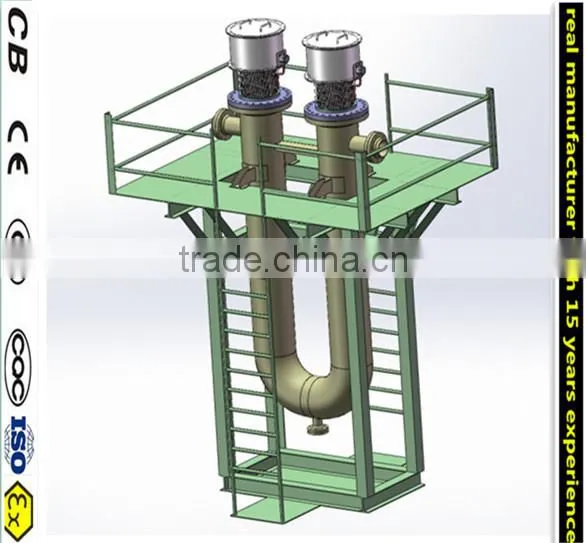 Lectric Oil Filled Heaters photo-2
