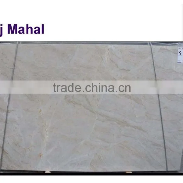 Natural Quartz Taj Mahal photo-4