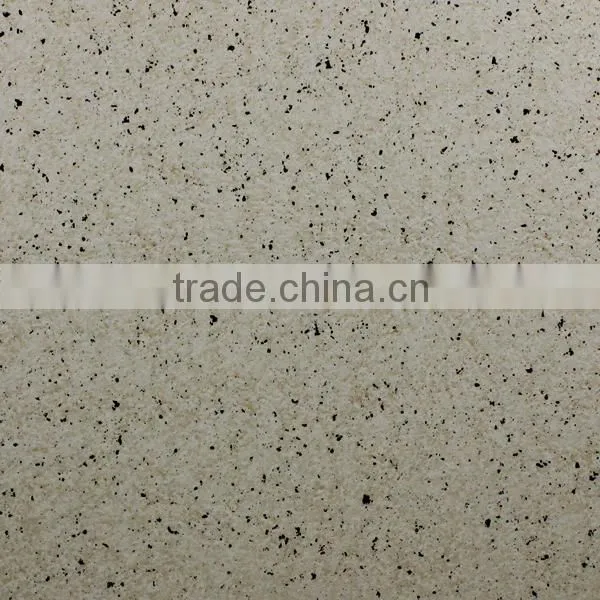 New Arrival 300*600mm Thickness 9mm Procelain Wall Tiles Vendors photo-3