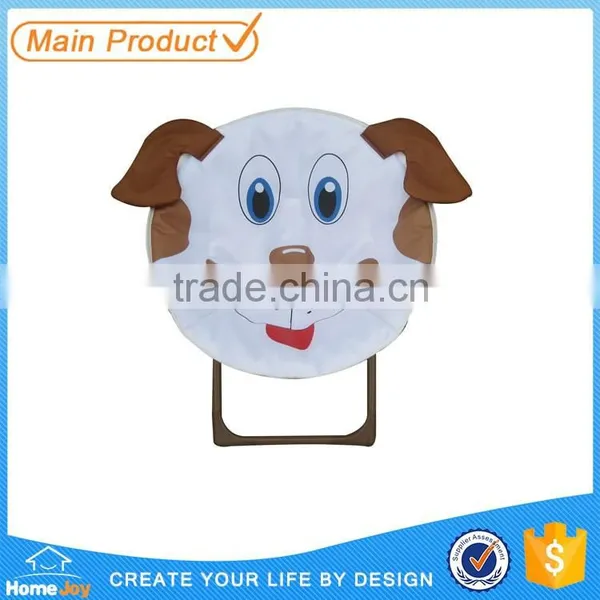 Best Choice Animal Kids Chair for Home photo-4