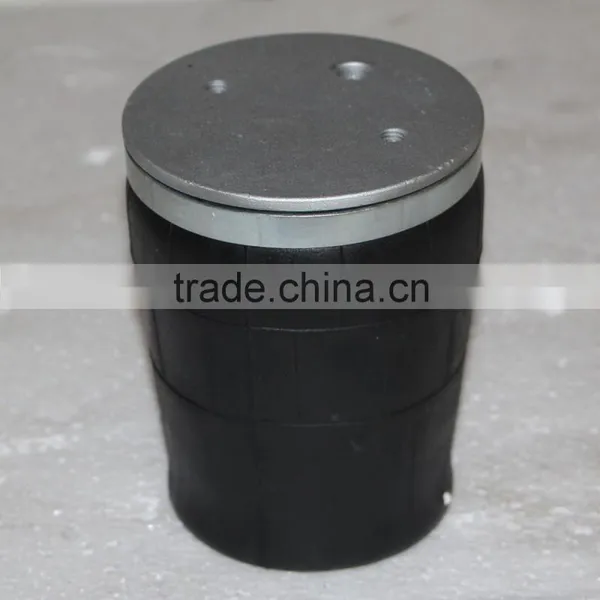 CONTITECH FIRESTONE for HOWO Trucks Shock Absorber