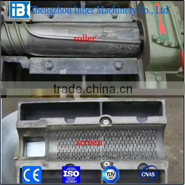 Auto Rice Peelrer|rice Peeling Machine for Sale photo-2