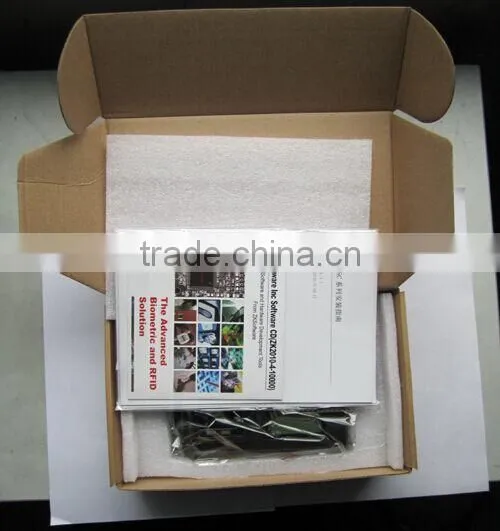 Smart RFID Acrd Fingerprint Access Control System Standalone TCP/IP Conmunication and Large Log Card Record photo-5