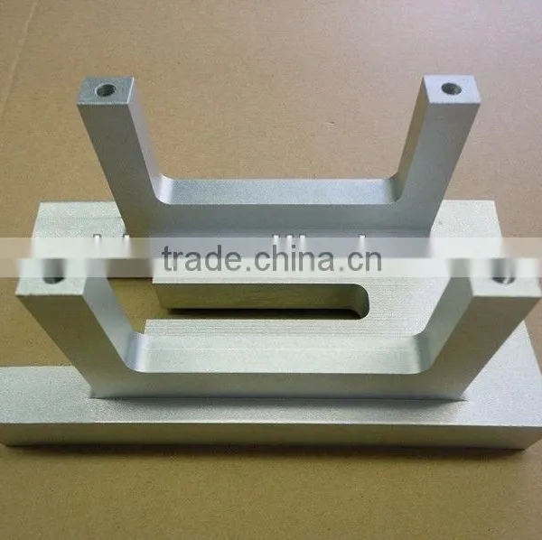 Metal Maching Parts/CNC Maching Parts