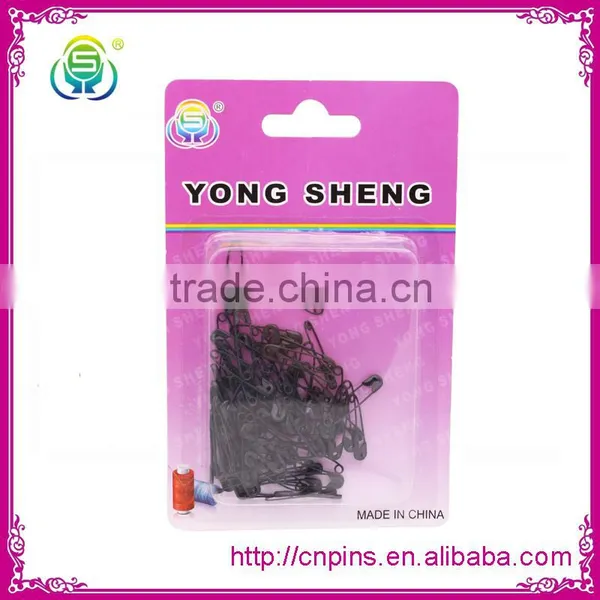 Factory Outlet Good Quality Safety Pins photo-2