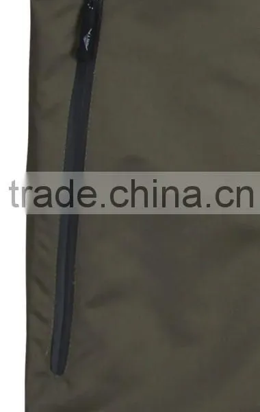 Men Jacket photo-4