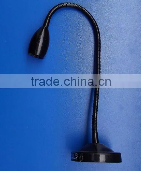 HOT SALE! USB Led Table Light