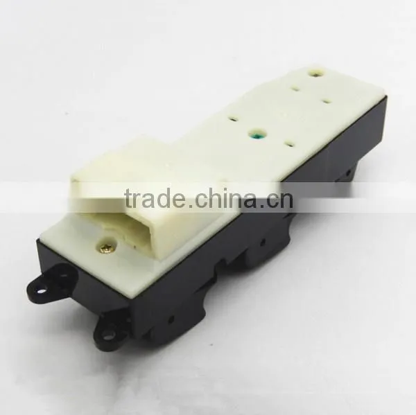 Auto Electric Power Window Master Switch For Toyota Camry 1MZ- FE photo-2