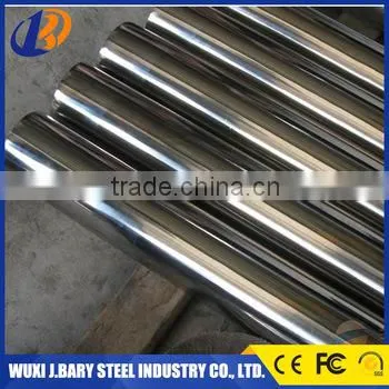Multifunctional High Quality 309 Stainless Steel Pipe for Wholesales photo-2