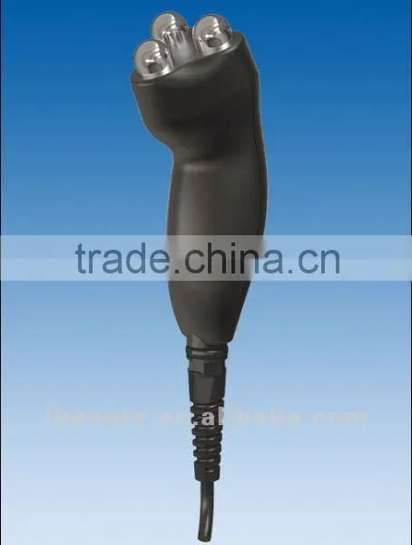 Skin Rejuvenation Oxygen Jet Peel for Sale photo-5