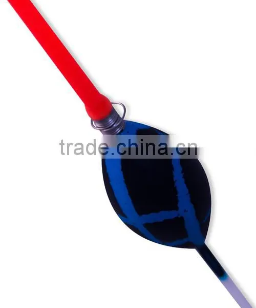 Balsa Fishing Bobber photo-2