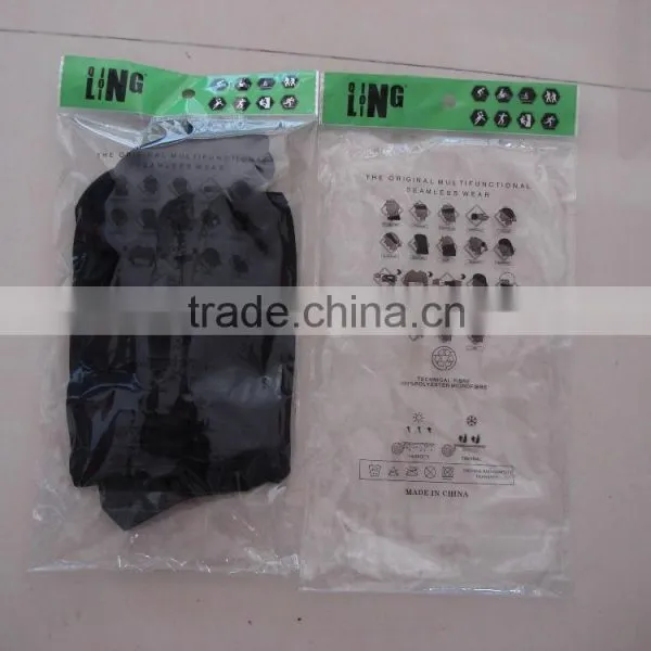 Promotion Multi-Purpose Sport Balaclava photo-3