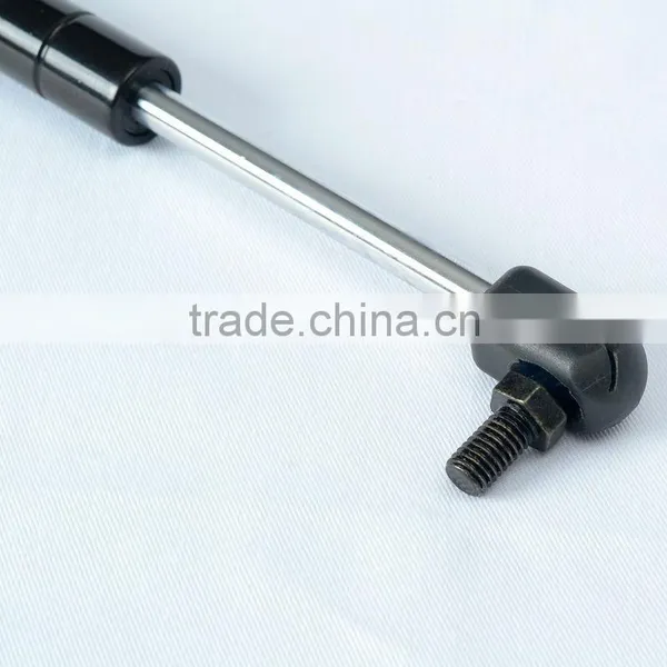 2016 Good Quality Customized Car Door Springs-JL7007 photo-4