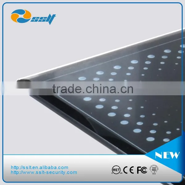 EAS System RF Deactivator for Soft Label photo-2