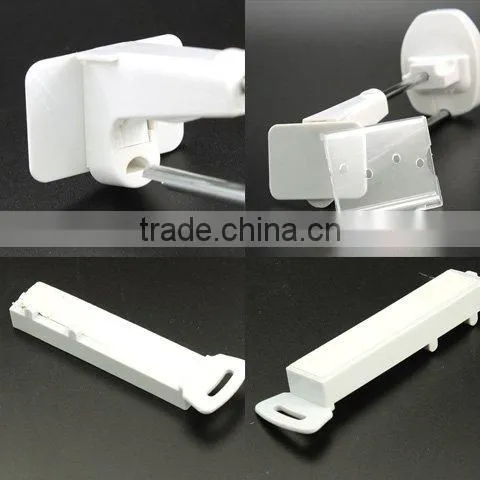 Designer Hot Selling Blister Hook Lock photo-4