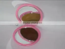 COSMETIC MIRROR, POCKET MIRROR, MAKEUP MIRROR