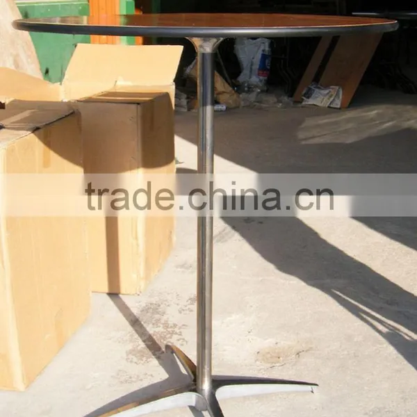 UC-BT05 Belly Bar table
