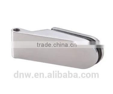 Glass Door Hinge