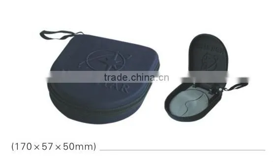 EVA Case/jewelry Case