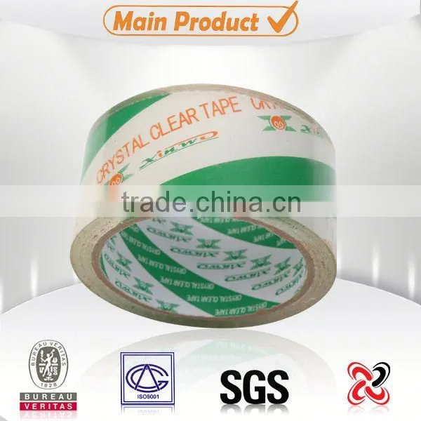 Esd Packing Tape