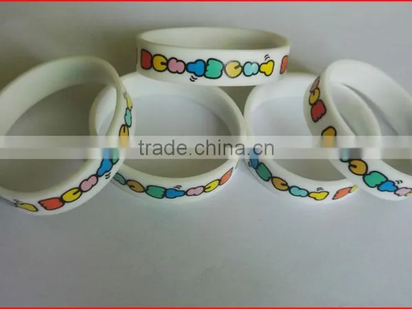 Wholesale Event Bio Health Magnetic Bracelet photo-2