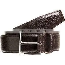 Genuine Best Men Belts TRI-1528