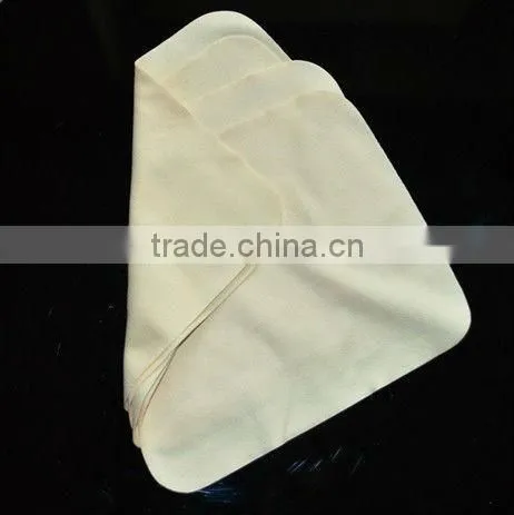 Fashion Custom Magic Cleaning Cloth photo-2