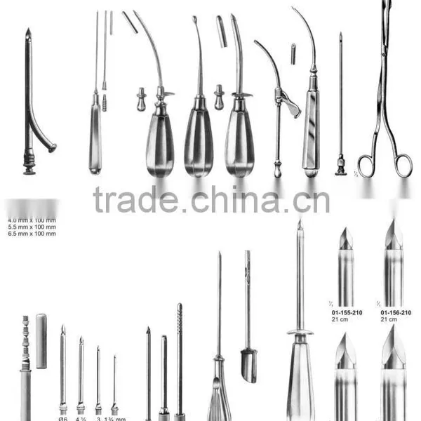 Neuro Instruments photo-3