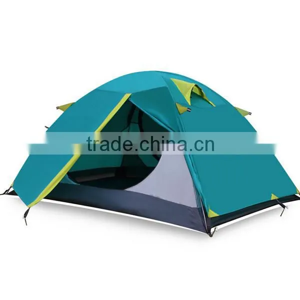 Camping Tent, Camping Luxury Tent , Professional Camping Tent