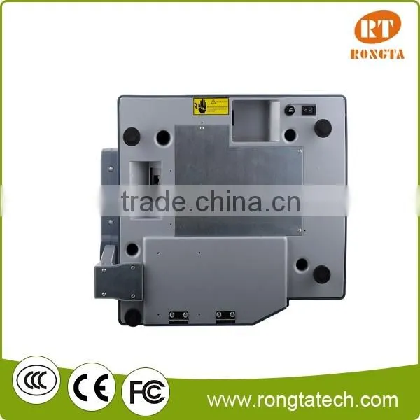 224 Hot Key 30kg Waterproof Scale Weighting Scale Mechchine Price... photo-4
