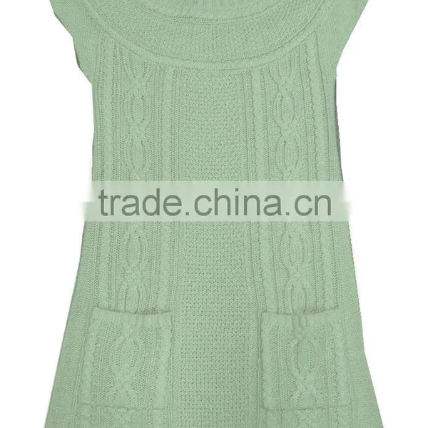 Women's Sweater
