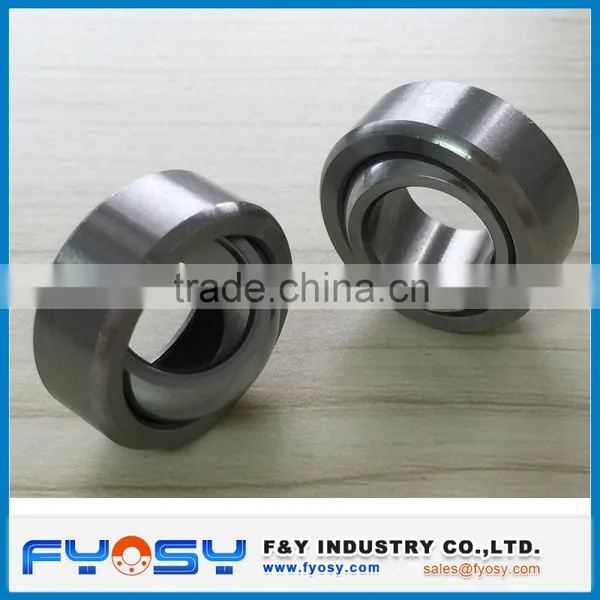 Bearing COM3T COM4T COM5T COM6T COM7T Spherical Plain Bearing Self-lubricating Bearing Rod End Bearing photo-3