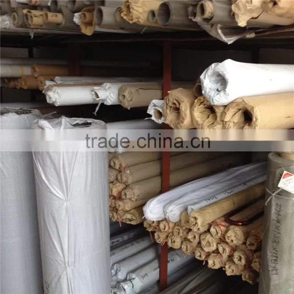 304 Stainless Steel Wire Cloth