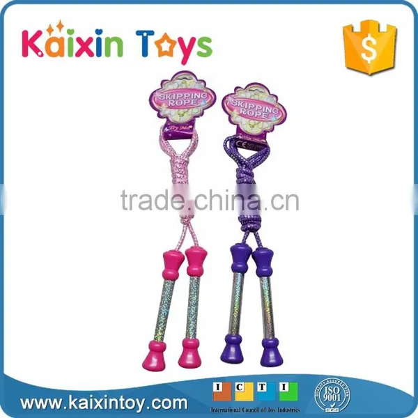 10259606 High Quality Cheap Promotional Jumping Rope