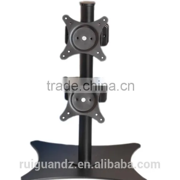 Desk Monitior Stand for Dual Screen Stand photo-2
