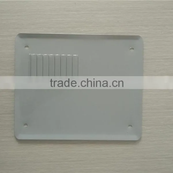 GTL412C Four Way ge Type Plug in Load Center photo-3