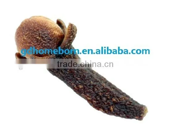 Best Grade Cloves
