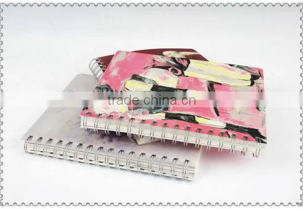 scholastic notebooks perfect binding machine