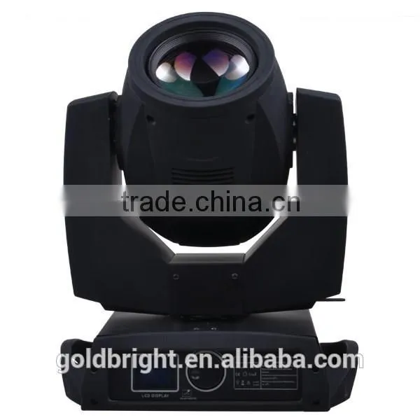 230w Beam Moving Head Light photo-3