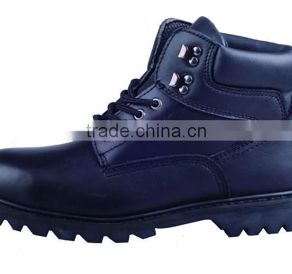 Steel Toe Cap for Goodyear Safety Shoes photo-2