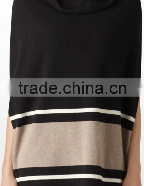 2012 Latest Design Men, Ladies & Children Sweater; Sweater Factory photo-2